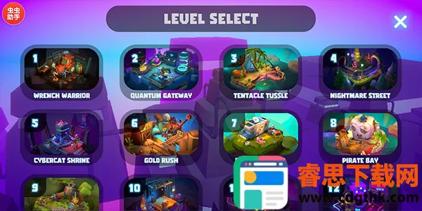 ΢�ͻ����˴���������(ð��������Ϸ)