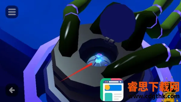 ΢�ͻ����˴���������(ð��������Ϸ)