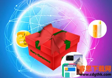 ����а�׿���ֻ���