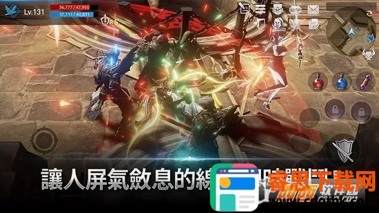 ����2����(����2������Ϸ)