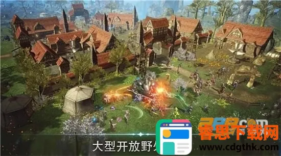 ����2����(����2������Ϸ)