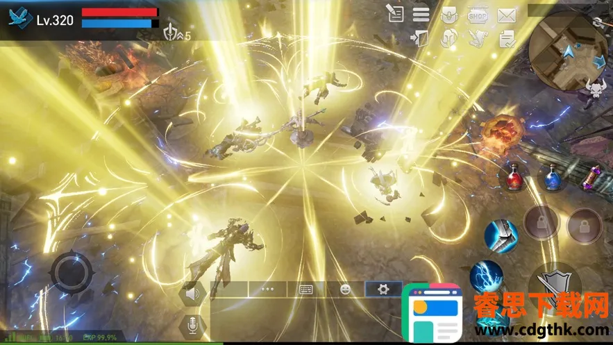 ����2����(����2������Ϸ)