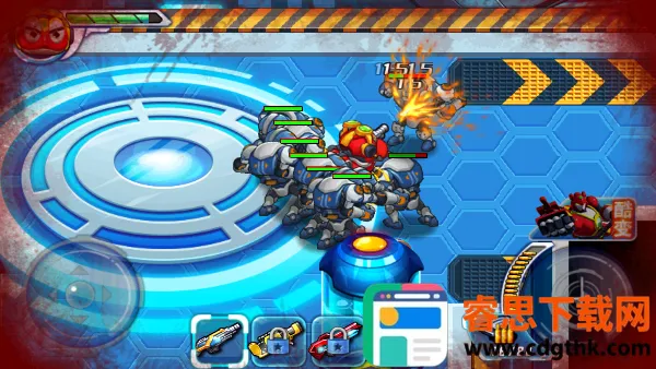 ���ֿᱦ���׷籩2025�ٷ����°汾