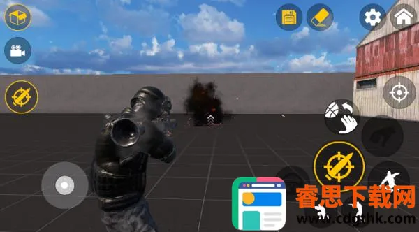 Ѫ�а�׿���ֻ���