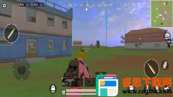 ���ƳԼ�ģ��(�Լ�ģ����Ϸ)