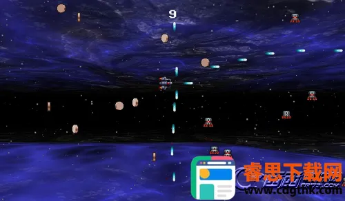 ���к�ը2025�ٷ����°汾