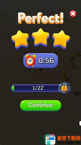 ���к�ը2025�ٷ����°汾