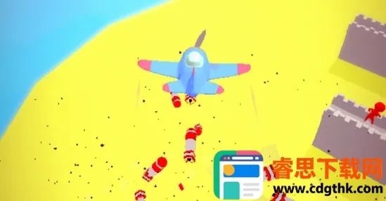 ���к�ը2025�ٷ����°汾