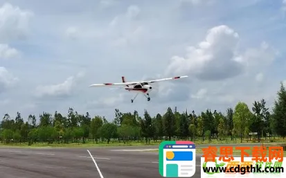 ģ��ң�طɻ�(���о�����Ϸ)