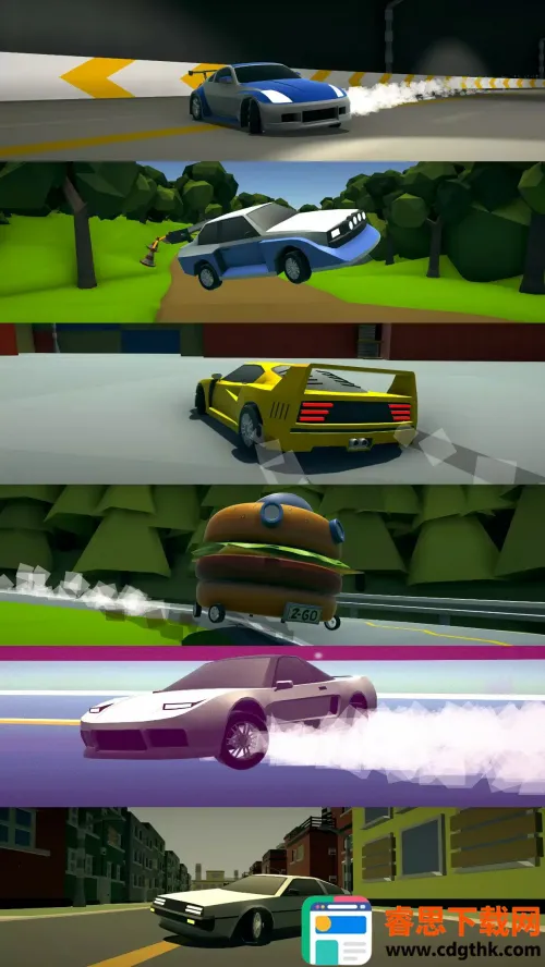 ��·Ư��2025�ٷ�����