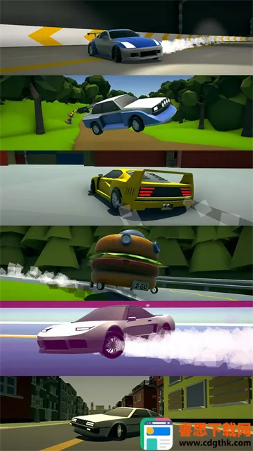 ��·Ư��2025�ٷ�����