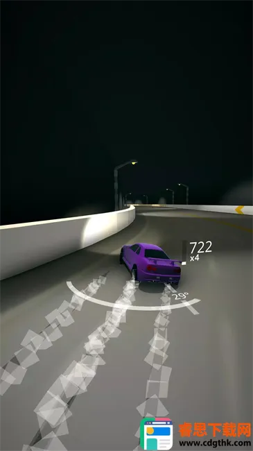 ��·Ư��2025�ٷ�����