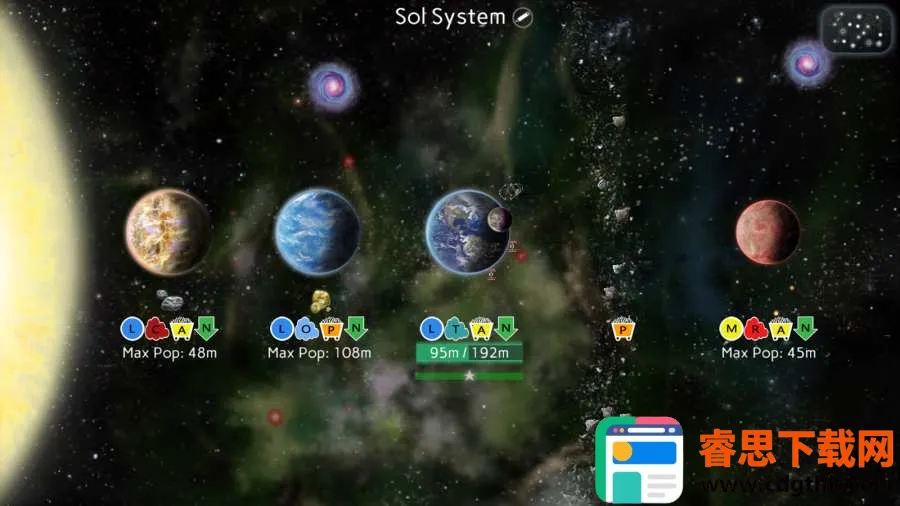 Uciana2025�ٷ�����