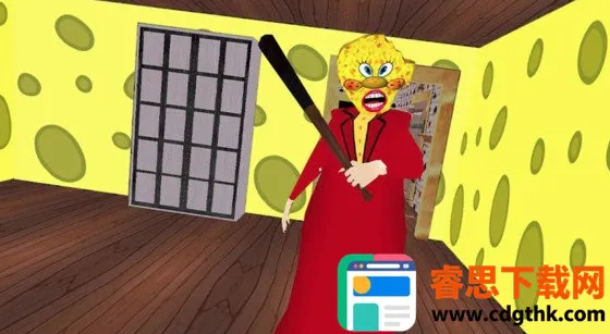 ���뺣������2025���°汾