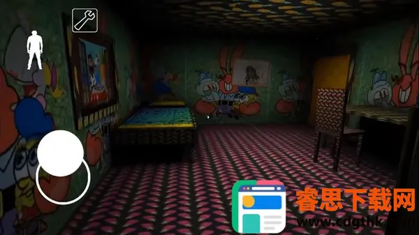 ���뺣������2025���°汾