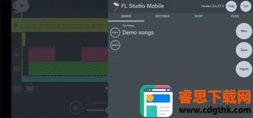 flstudio2025���ذ�װ
