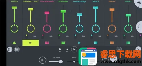 flstudio2025���ذ�װ