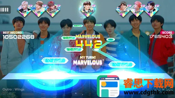 ����䳲�����ֻ���