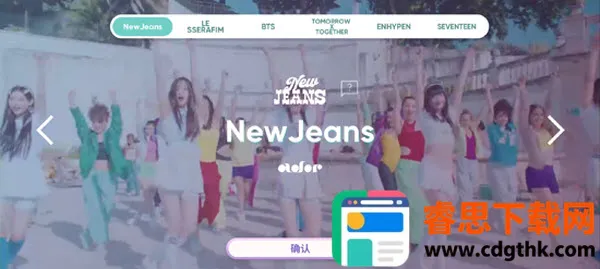 ����䳲�����ֻ���