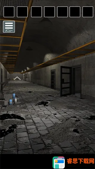 �ӳ����¼���(ð�ս�����Ϸ)