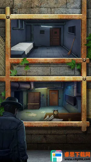 �ӳ����¼���(ð�ս�����Ϸ)