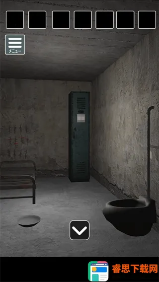 �ӳ����¼���(ð�ս�����Ϸ)