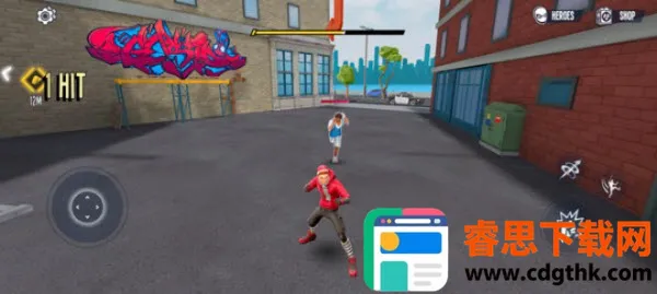 ����֩��������˹3(֩��ð����Ϸ)