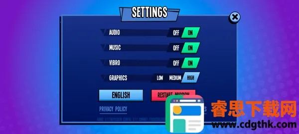 ����֩��������˹3(֩��ð����Ϸ)