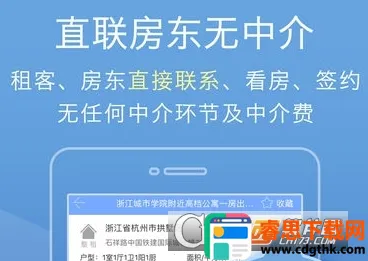 �ľӿ������ֻ���