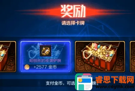 ���³�����ʿ��Դ��׿���ֻ���