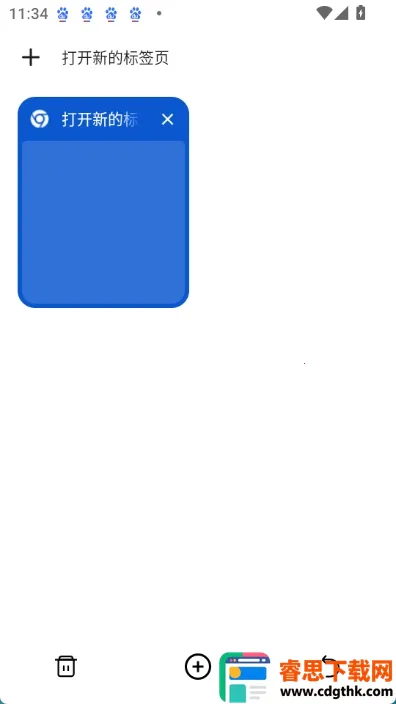 â���������׿���ֻ���