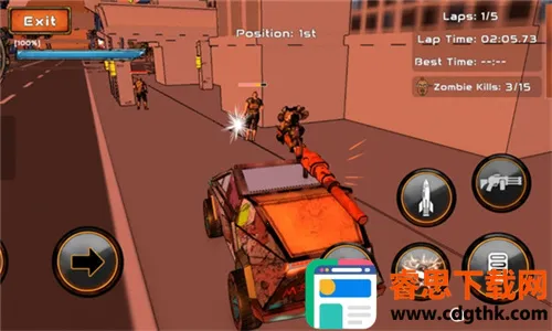 ��·���(������������)