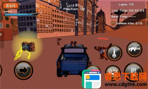 ��·���(������������)