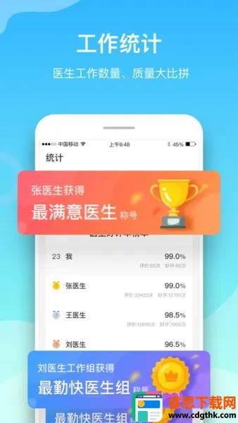 ����ҽ��2025�ٷ�����