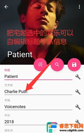 ���ֱ�ǩ(���ֱ༭����)