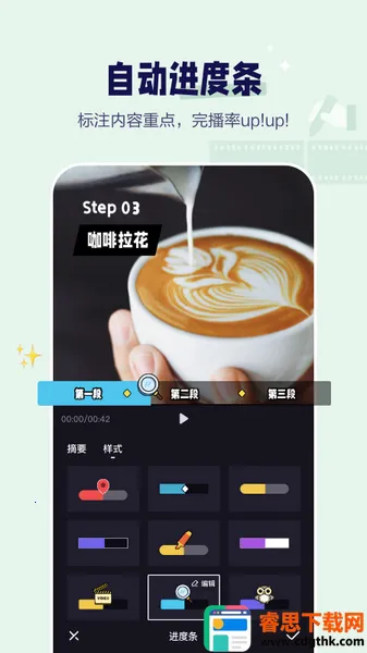 ���Ǽ���2025�ٷ�����