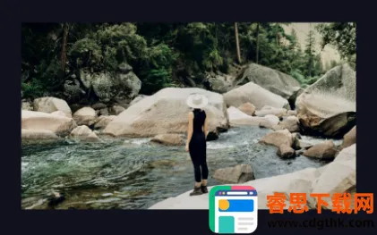 ��Ƥaction(�������Ӧ��)