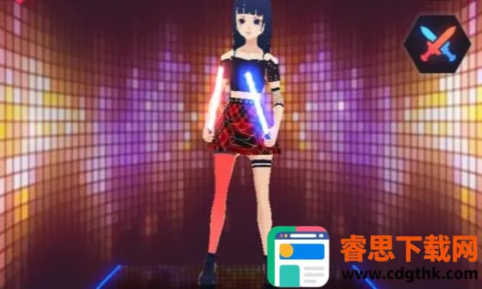 ����ɱ��(���ֽ�����Ϸ)