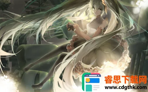 ��èӰ��(Ӱ�Ӳ�������)