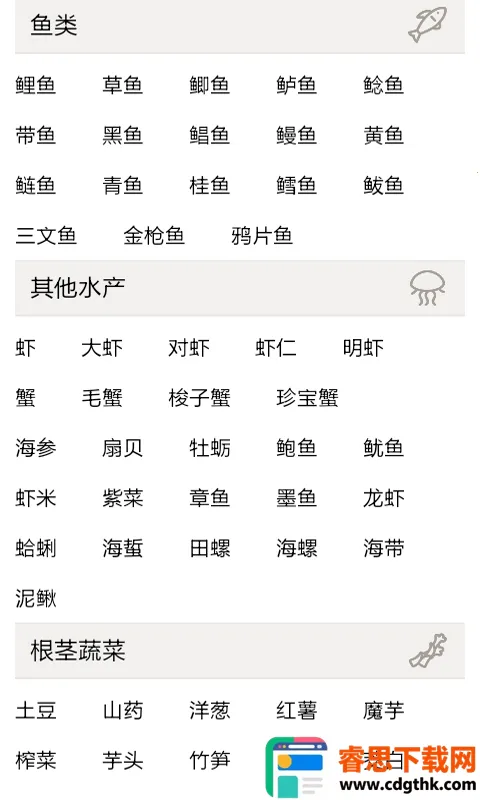 ���ӵİ�����ȫ(���Ӱ�������)