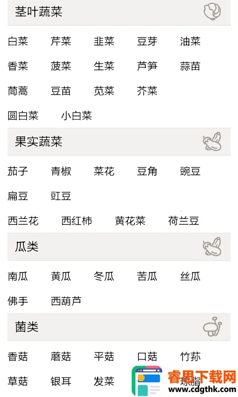 ���ӵİ�����ȫ(���Ӱ�������)