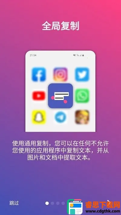 ȫ�ָ��������ֻ���