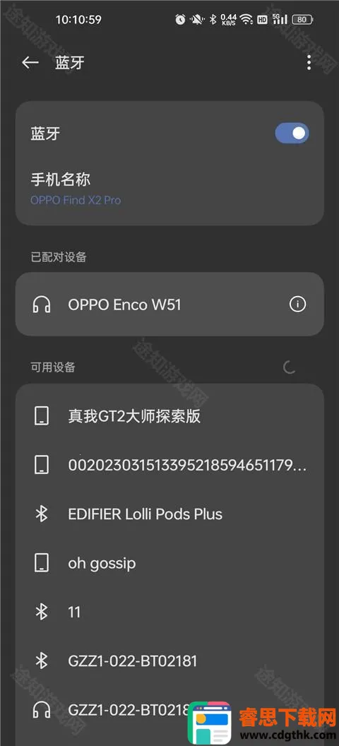 vivo����2025���°汾