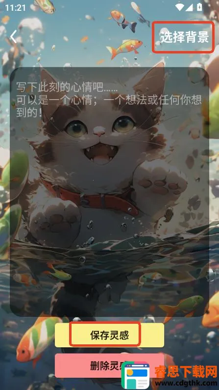 ��ө��ֽ2025���ذ�װ