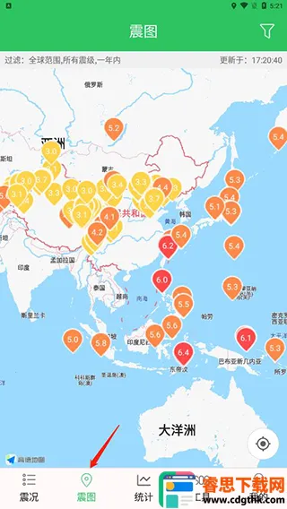 ����Ԥ�����������ֻ���