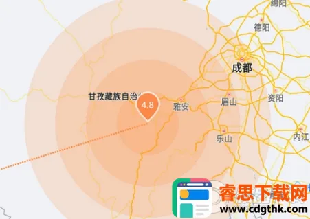 ����Ԥ�����������ֻ���