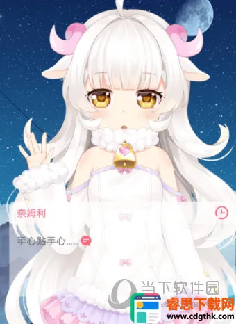 �޶�����(����Ԫ��������)