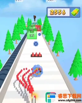 �ӵ����������ֻ���