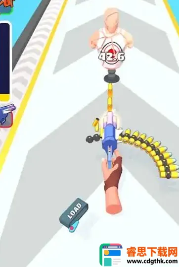 �ӵ����������ֻ���