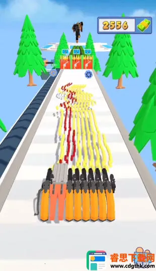 �ӵ����������ֻ���